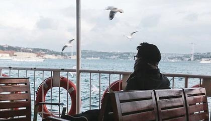 118-117！勇士险胜国王，比赛跌宕起伏，勇士对国王比赛视频