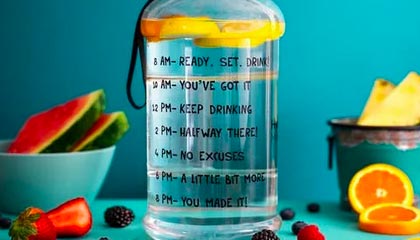 黄蜂新任主教练谈改革计划 全面升级球队，黄蜂队现任主教练