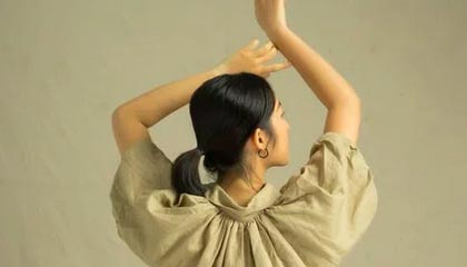 76人惜败热火，恩比德空砍40分+15篮板，76人队恩比德受伤