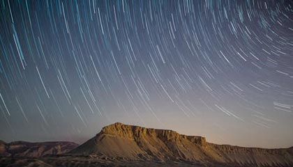 76人交易哈登，引援补强实力，哈登加盟76人联手大帝