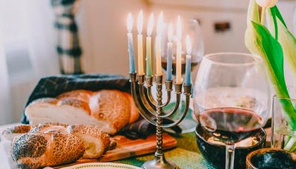 _开云体育_ 2025年大赛的备战与展望_，2024年体育赛事