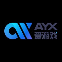 关于爱游戏体育（中国）官方网站_AYX SPORTS