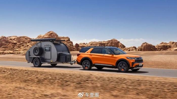 关于生态探险跑：绿色环保新趋势的信息