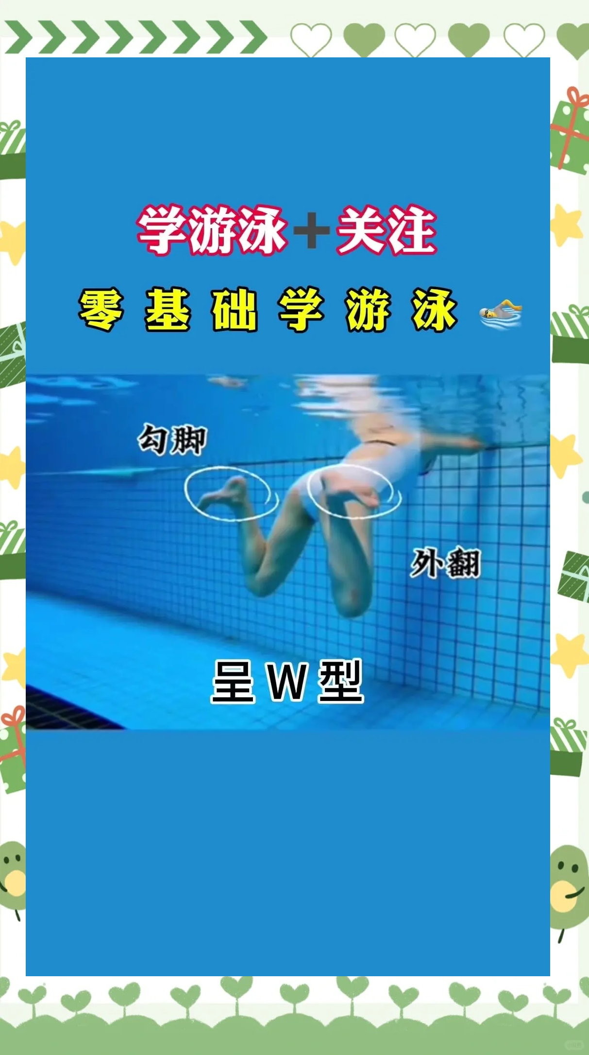 包含