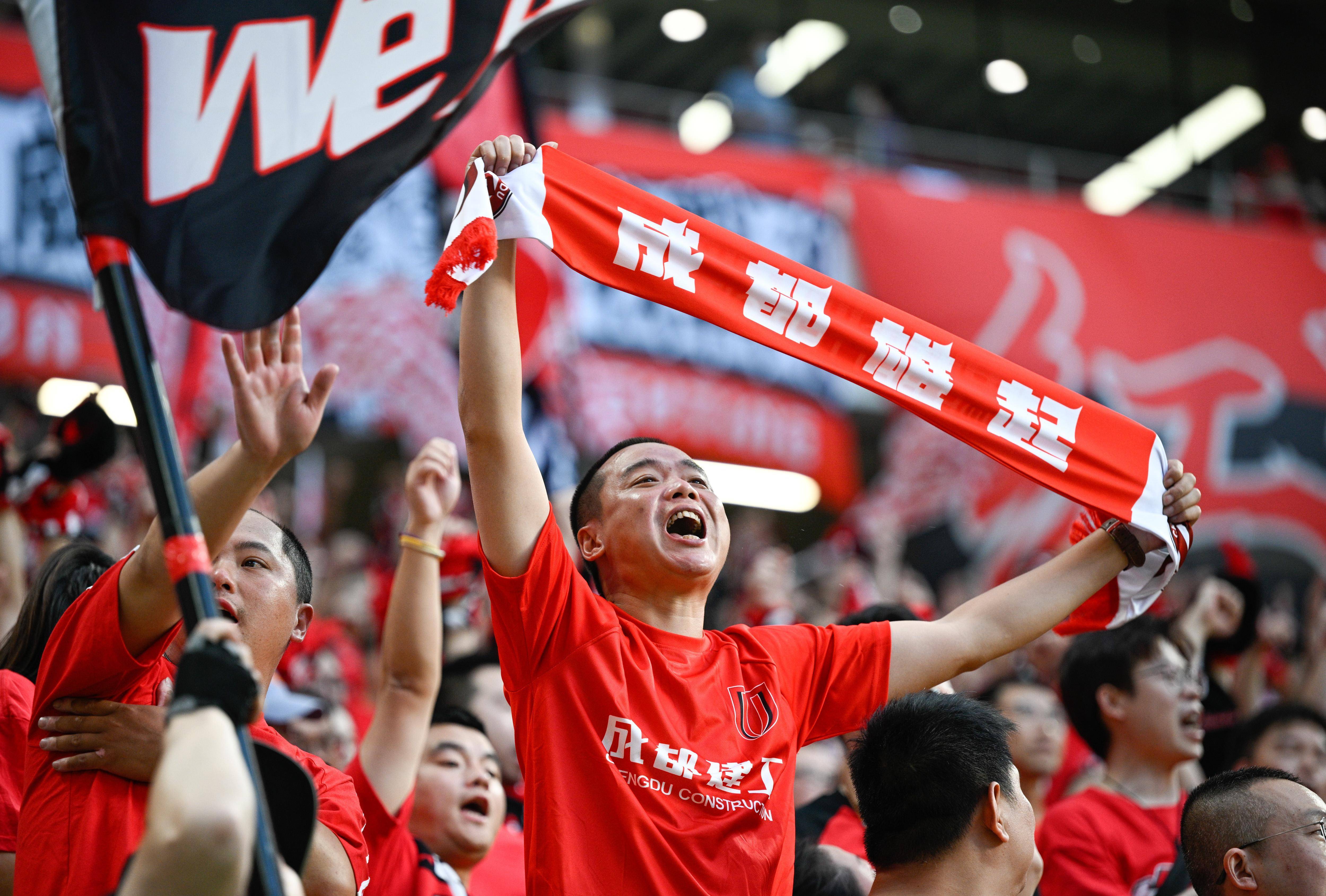 “球迷专属：你支持的球队最精彩瞬间投票”的简单介绍