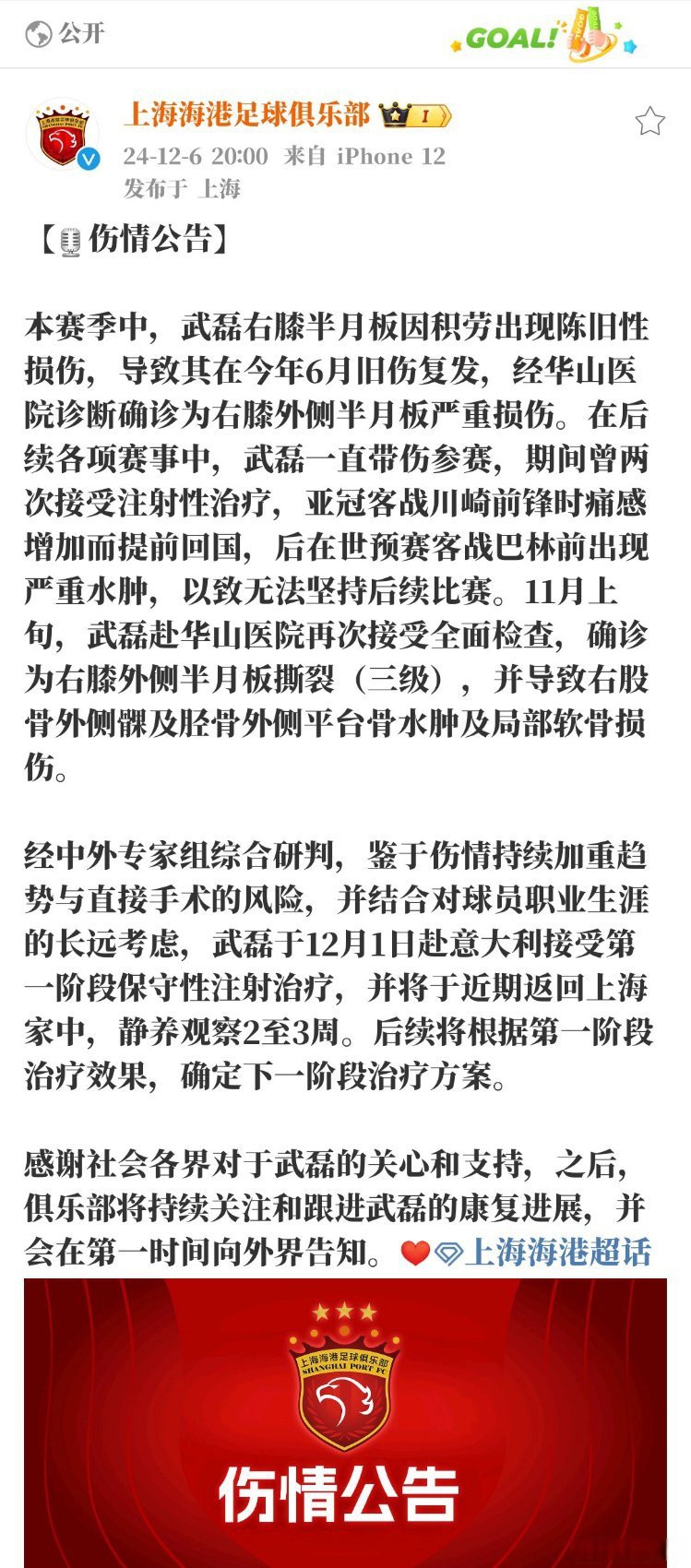 关于伤病追踪：核心球员的康复现状与比赛影响的信息