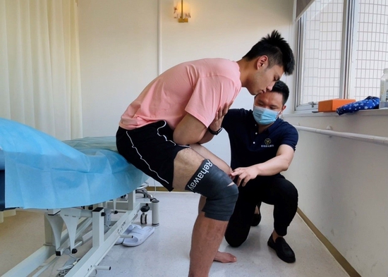 关于伤病追踪：核心球员的康复现状与比赛影响的信息