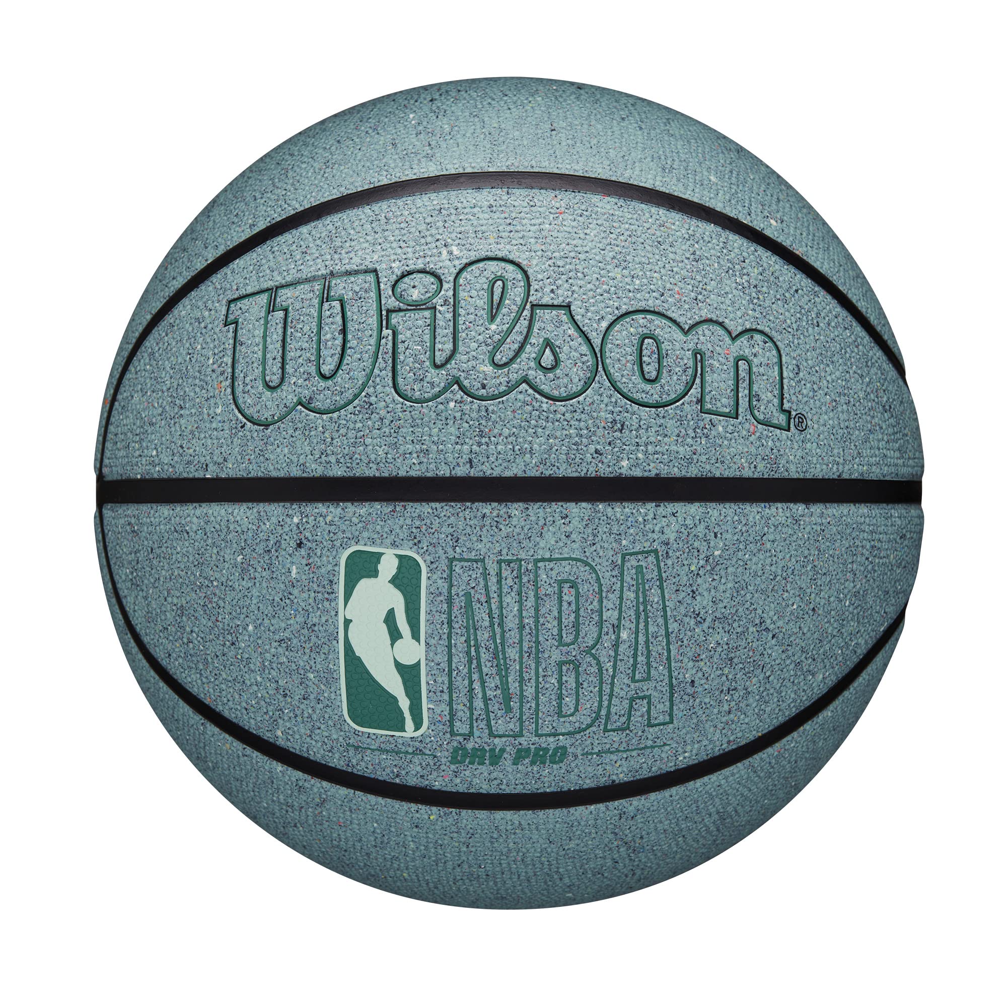 影响深远：NBA在绿色环保方面的创新实践的简单介绍