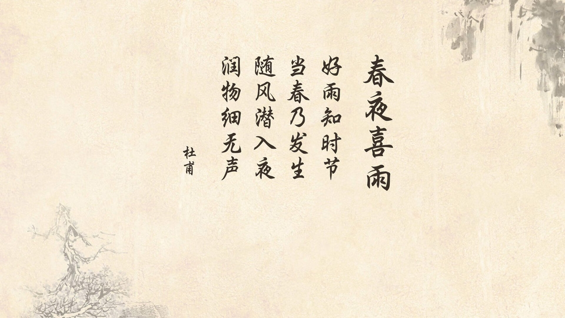 APEX英雄 新版本优化提升游戏体验，apex优化教程