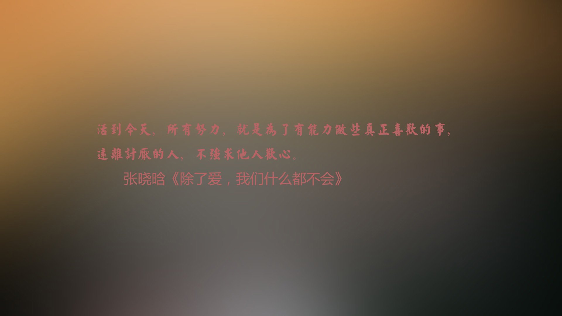 世界联动：NBA与全球篮球文化的交融，nba和篮球