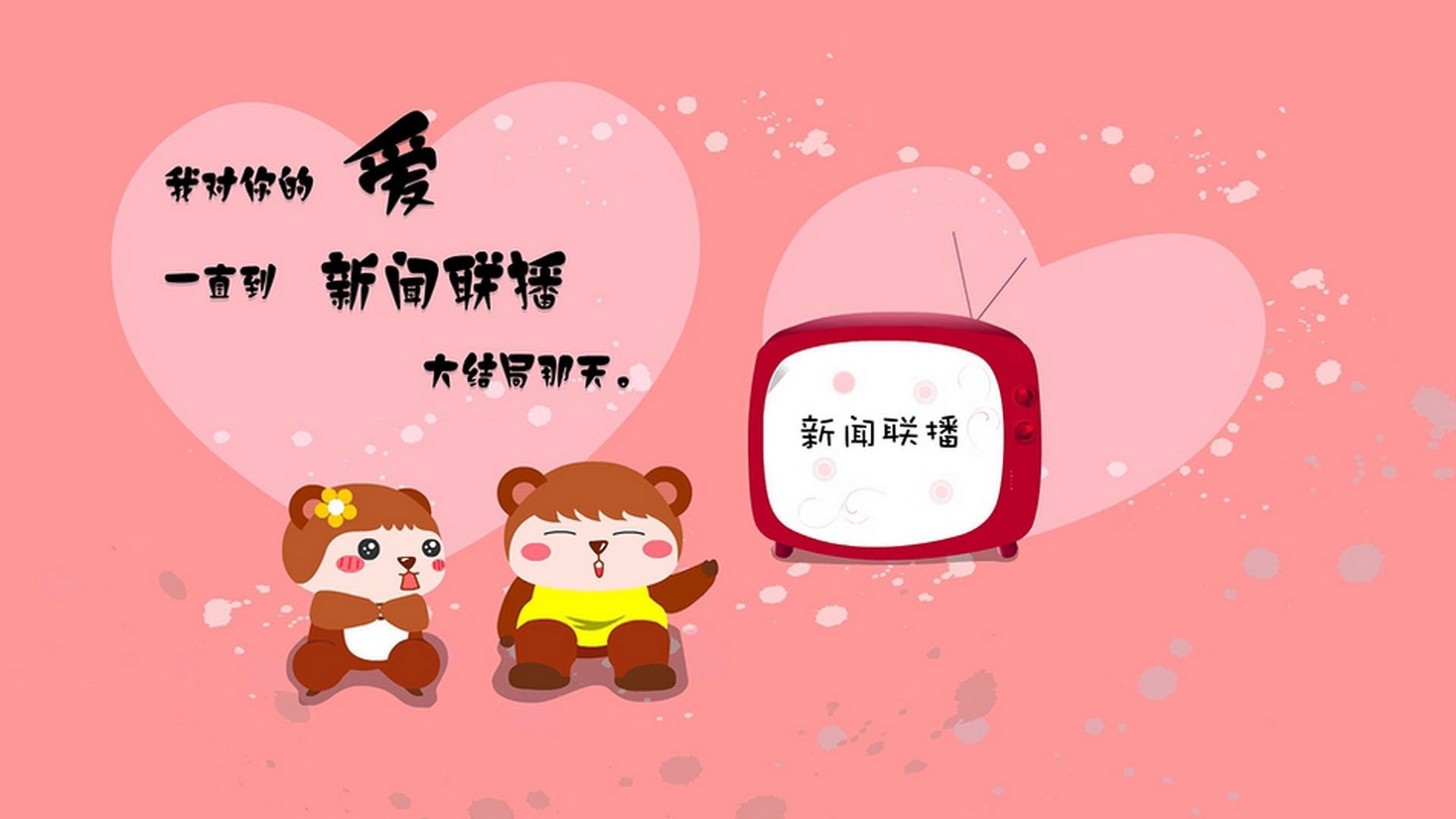 凯尔特人的塔图姆在关键时刻连续得分，球队逆境中生存下来！，塔图姆22+8迎里程碑 凯尔特人6人得分
