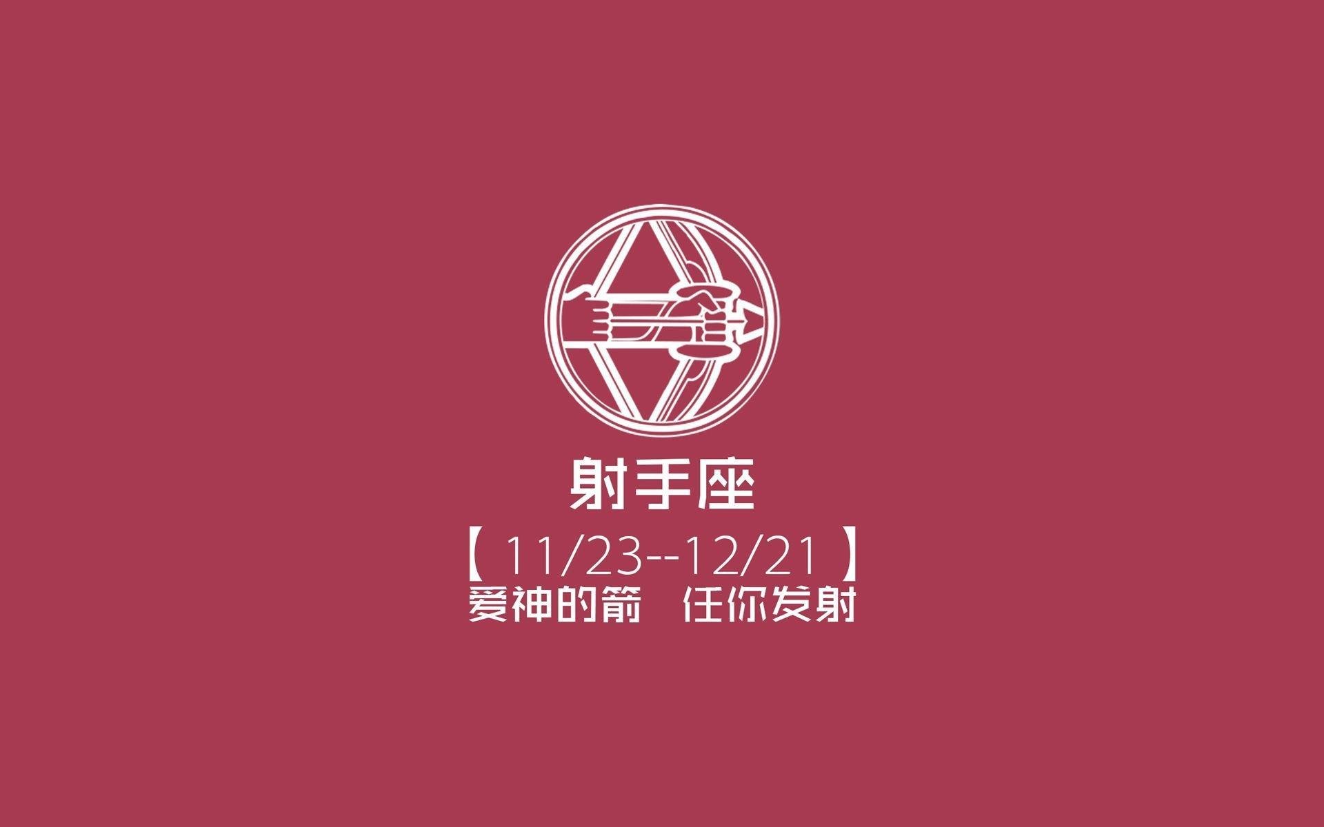 战局升级：在关键时刻表现抢眼的球员推荐