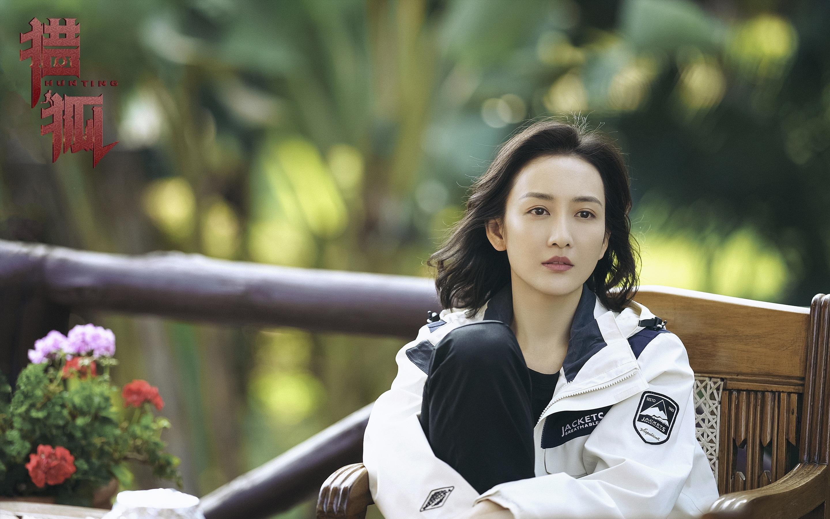战术“奇兵”背后的秘密：球队的奇迹武器，战术兵是什么意思