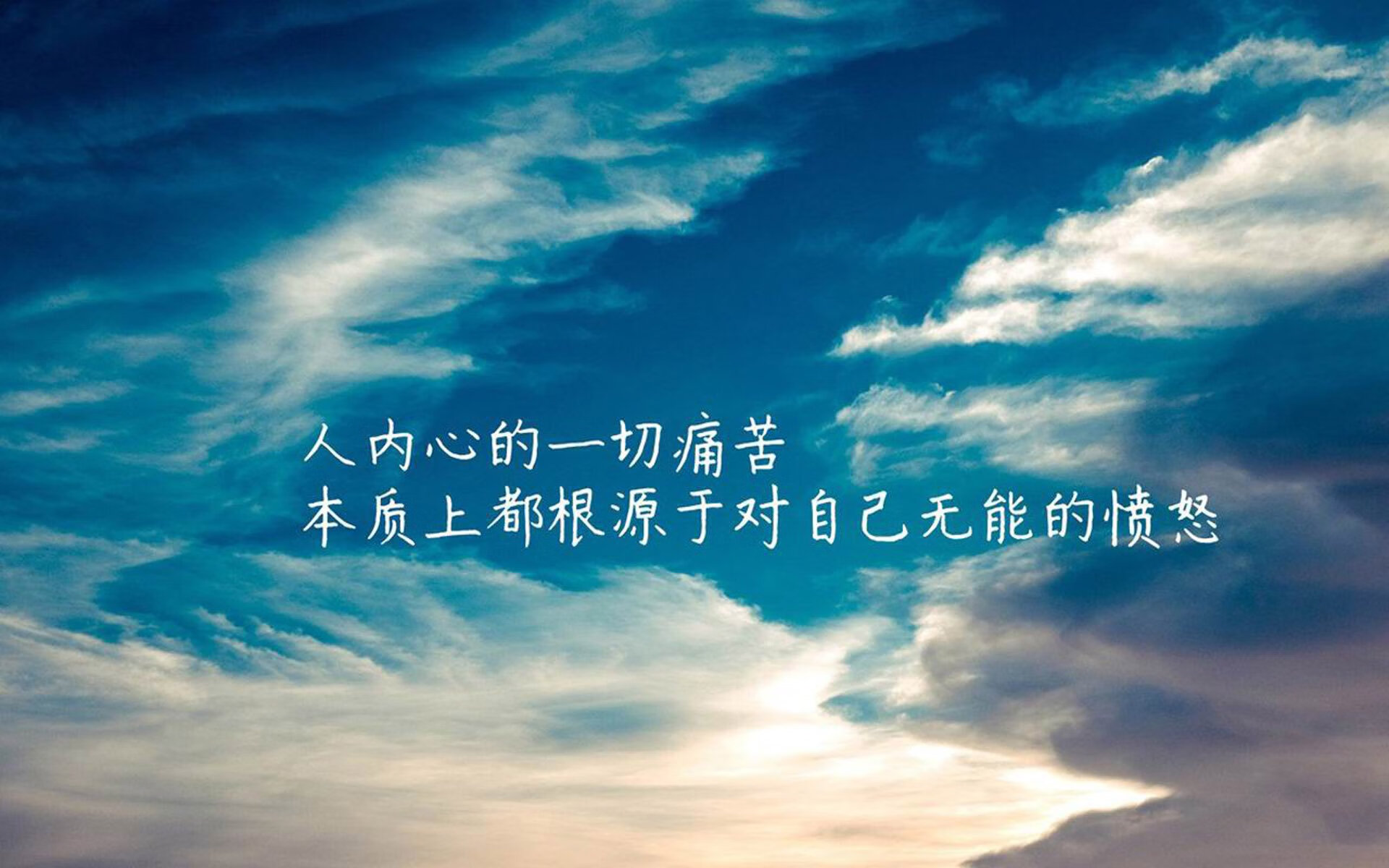 未来“足球皇者”在欧冠燃烧崛起，谁将站在最高峰？，足球欧皇是谁