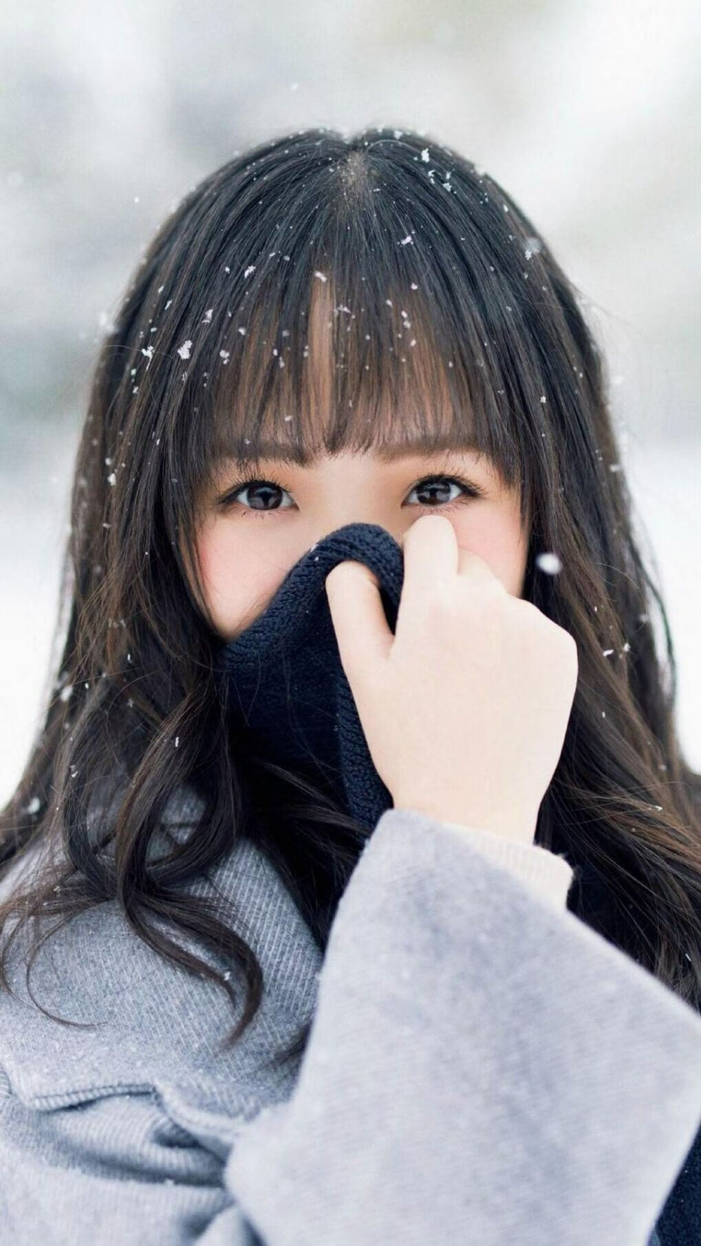 球迷自制：精彩台球周边创意无限，如何自制台球案