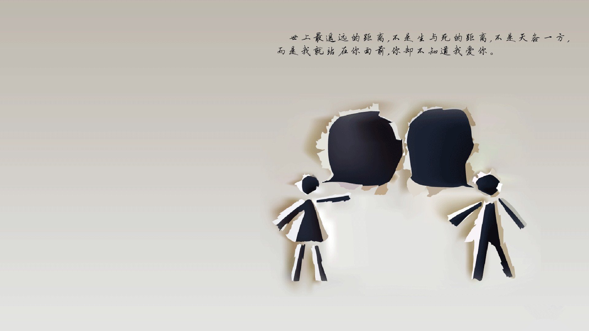 篮球运动员专项技能测试标准完善，篮球运动员专项体能训练