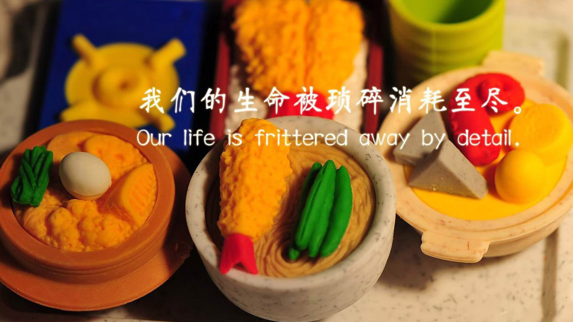 赛场风云：裁判争议幕后分析，公平问题值得反思，赛场上的裁判