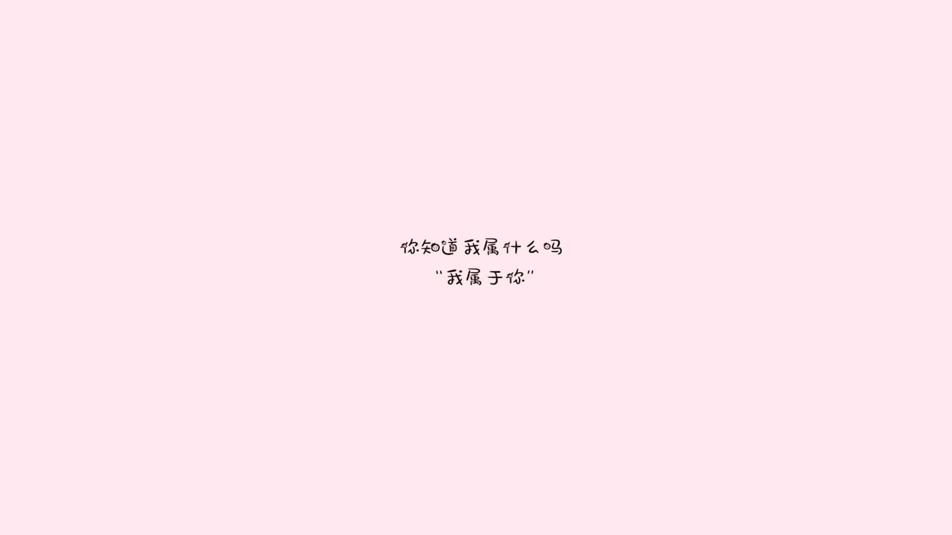 俄罗斯女足队展现韧性，一路过关斩将，俄罗斯女足照片