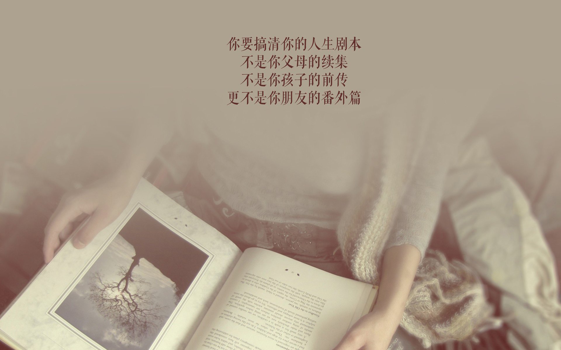俄罗斯球员表现出色赢得国际赛事，俄罗斯主力球员