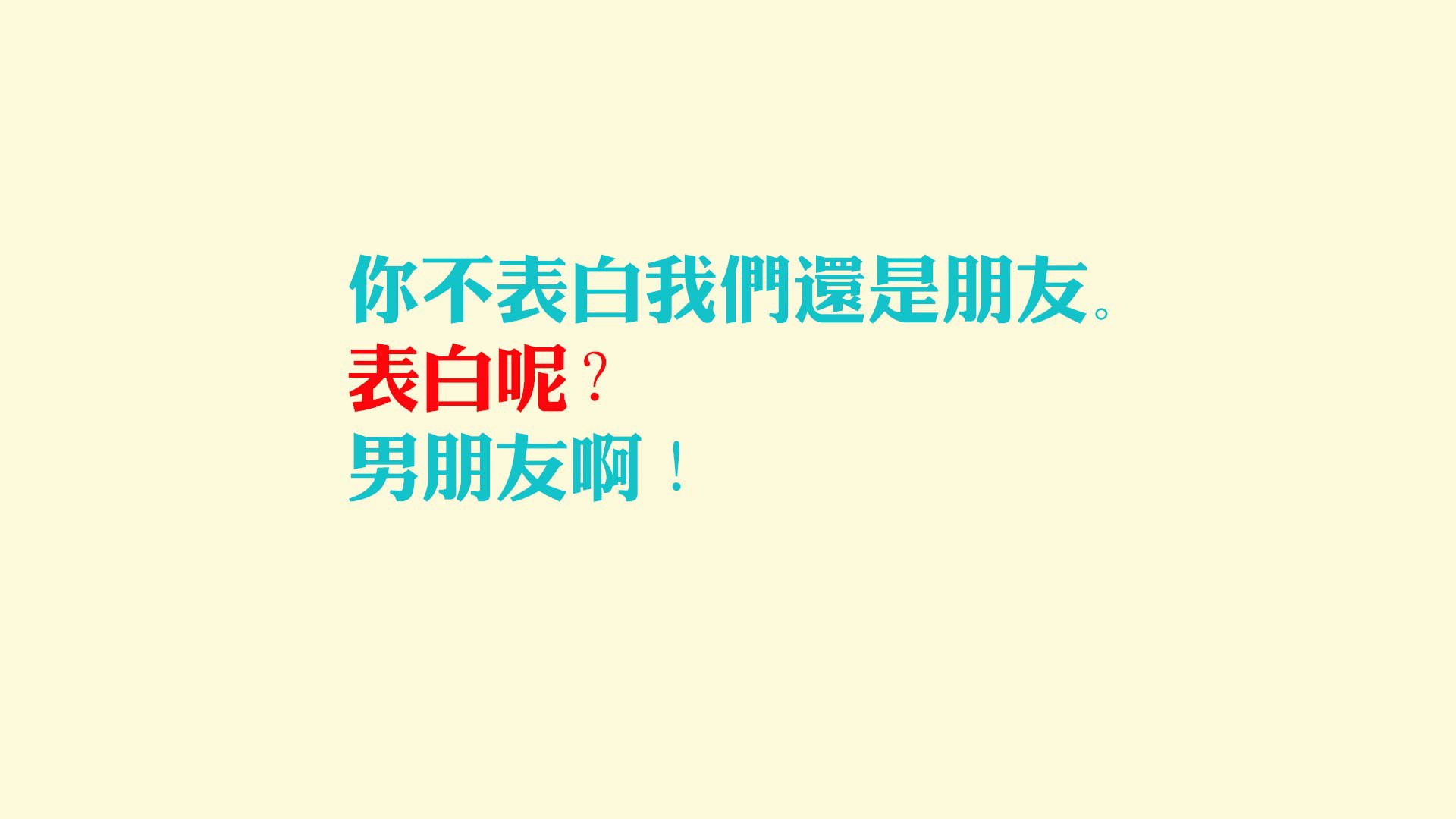 俄罗斯球星独造绝杀，携手晋级八强，俄罗斯大牌球星