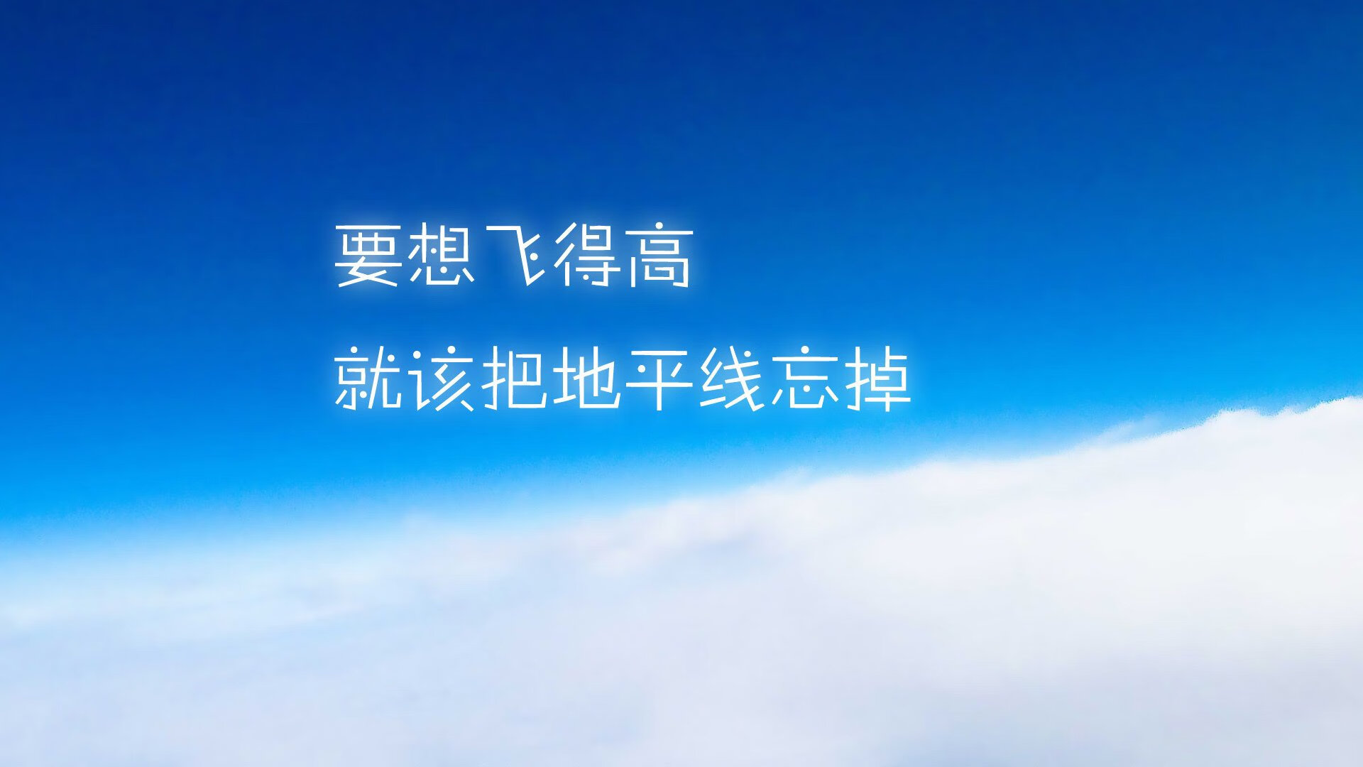 印度体育代表团在亚运会上的表现引发国内对体育发展的关注。，印度 运动会