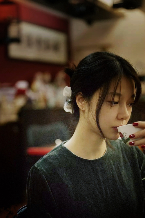 印度女子羽毛球双打组合淘汰中国队，晋级决赛。，印度羽毛球女队最有名的队员