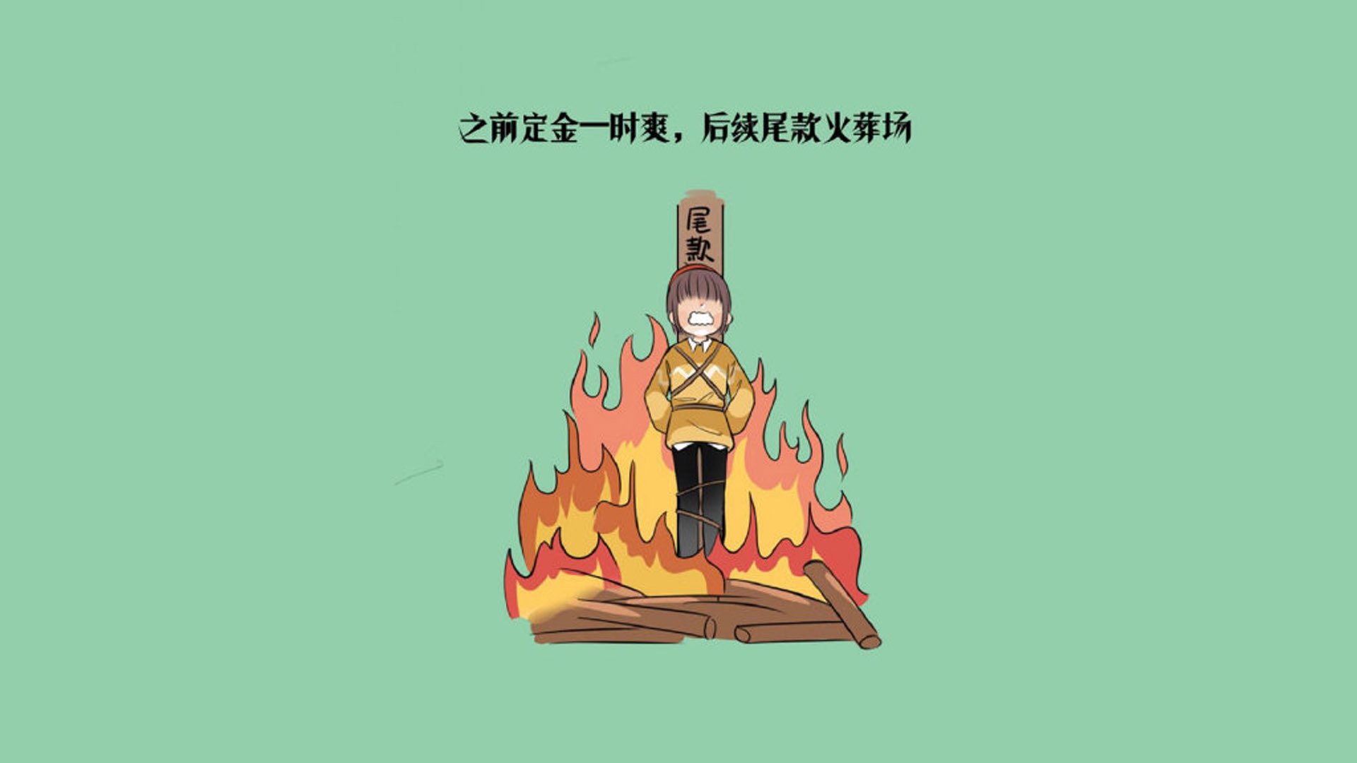 塞内加尔马术协会与非洲马术协会开展技术援助项目，提升当地水平。
