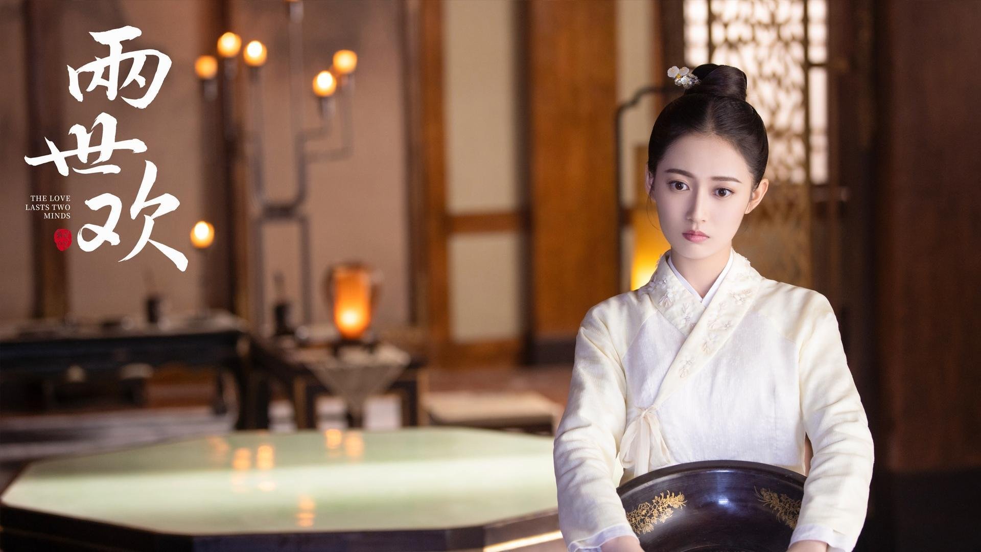 女足比赛球队士气高昂，备战如火如荼，女足小组出局