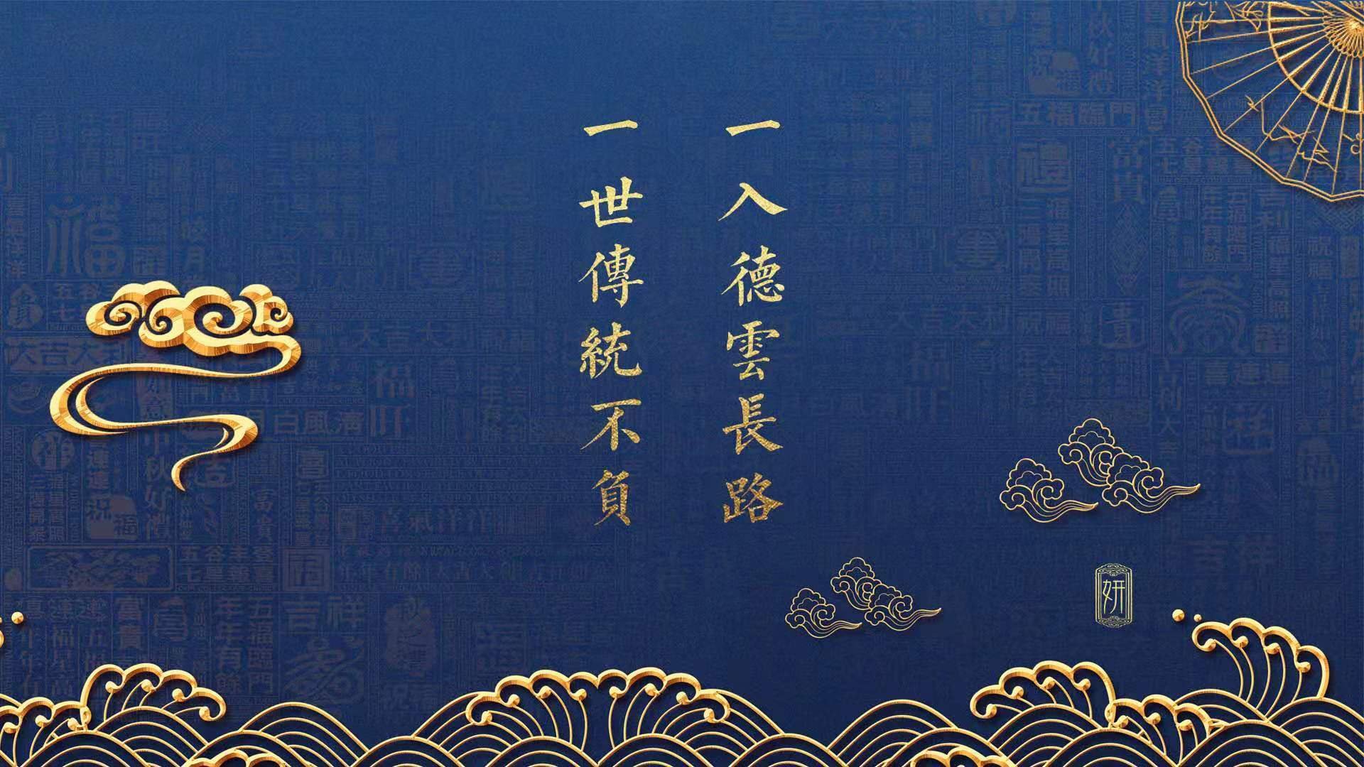 女足比赛球队备战热火朝天，剑拔弩张，女足踢比赛