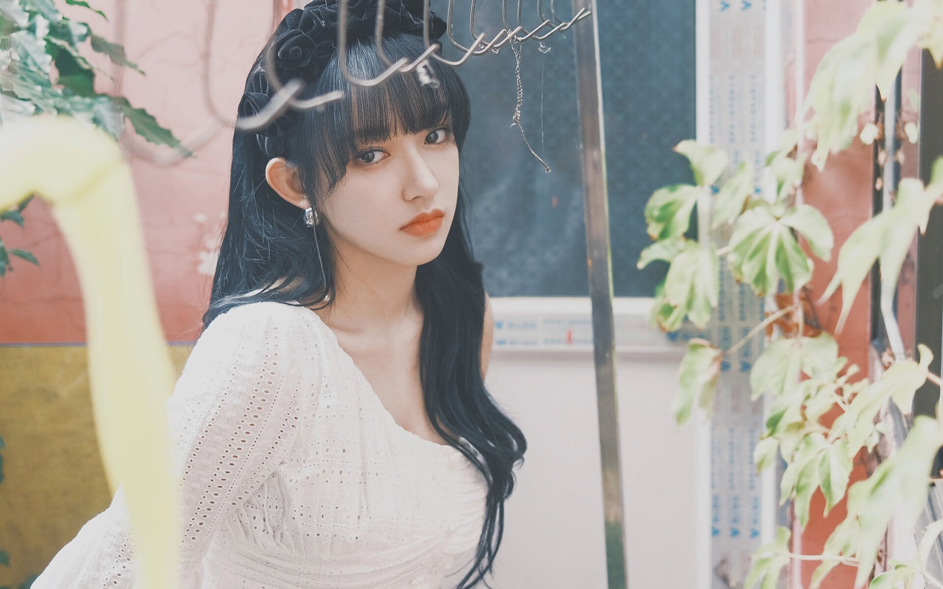 女足比赛球队实力强劲，备战目标直指胜利，女足安排