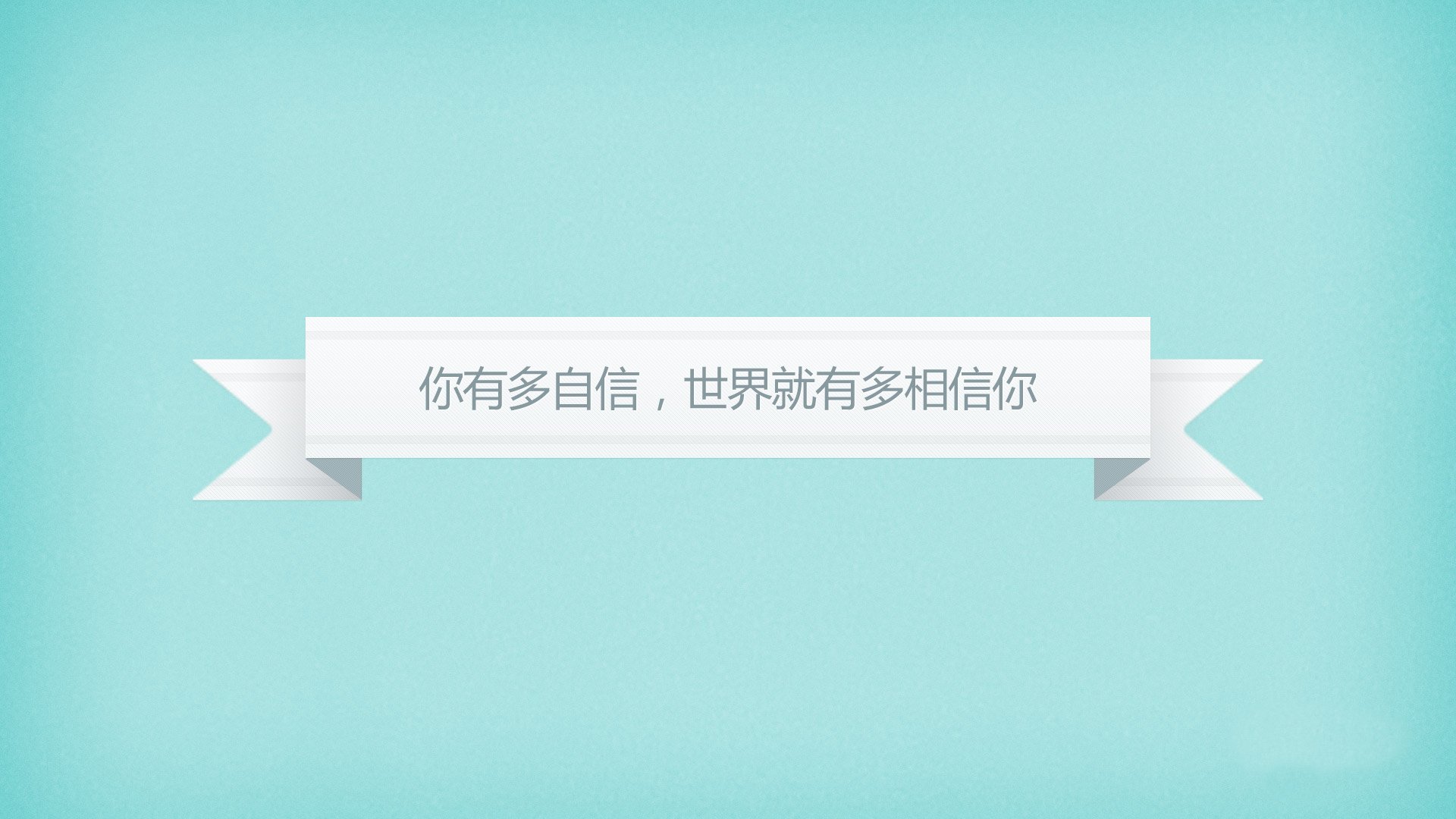 女足比赛球队实力强劲，备战目标直指胜利，足球女足