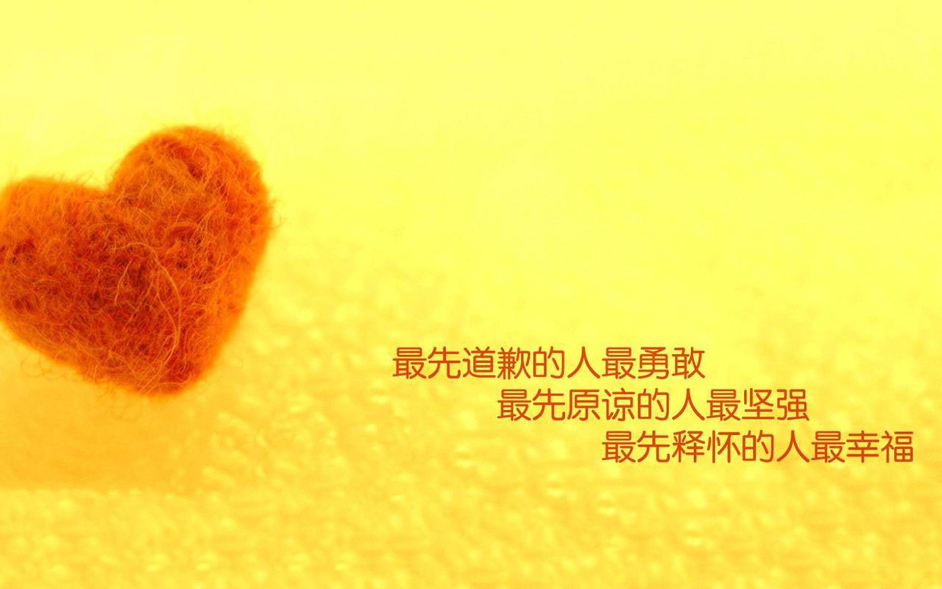 巴西队在世界杯预选赛中暂时位居南美区第二，巴西队在世界杯预选赛中暂时位居南美区第二名