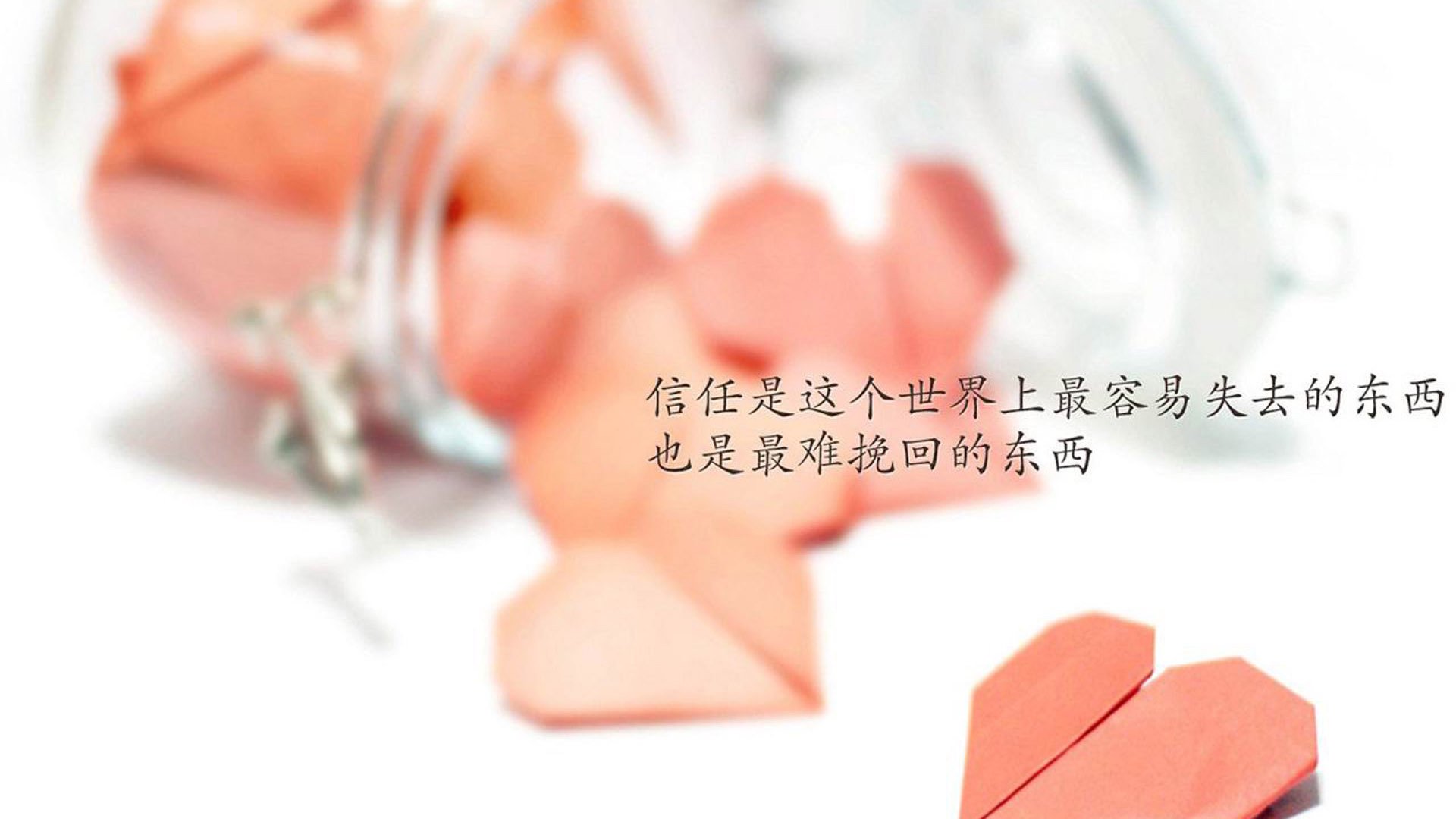 巴西队在世界杯预选赛中遭遇平局，主帅佩雷拉表示将进行战术调整