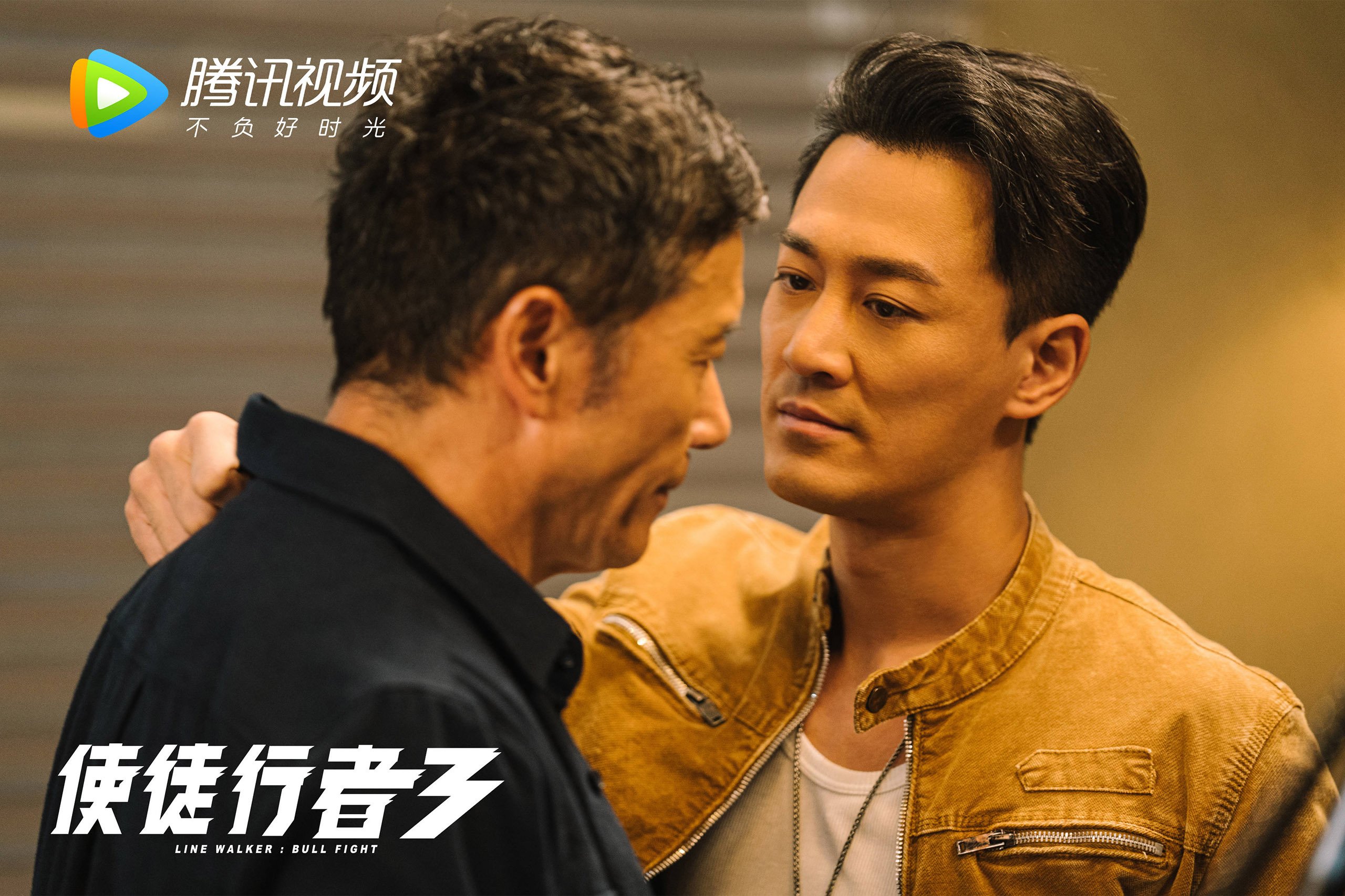 本菲卡签下强力前锋，本菲卡球队怎么样