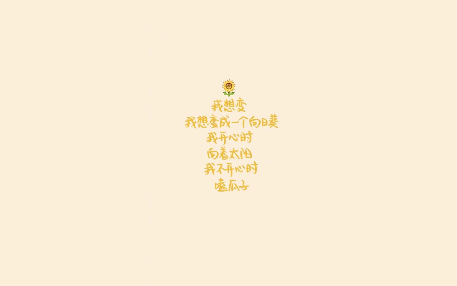 本菲卡防线挑战波尔图锋线，本菲卡vs波尔图比分