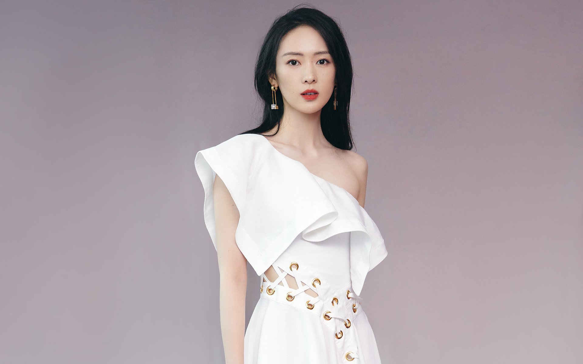 气势如虹，女足比赛选手状态回勇，女足赛后
