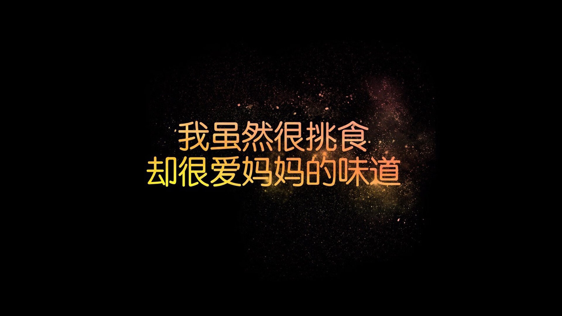 球迷盛赞阿根廷“青春风暴”