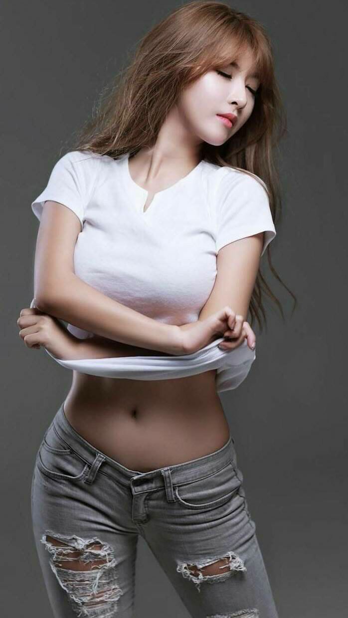 球队主场氛围是否影响裁判判罚，球队主场是什么意思