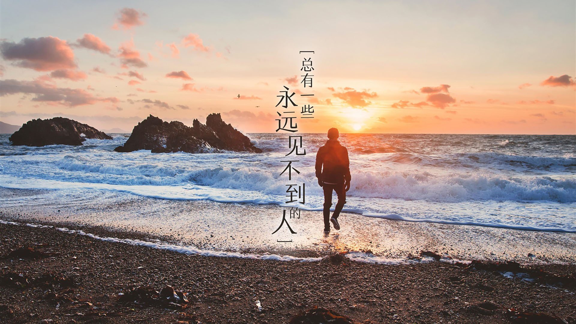 皇马-险胜马赛，欧冠晋级形势坚挺，皇马欧冠经典比赛