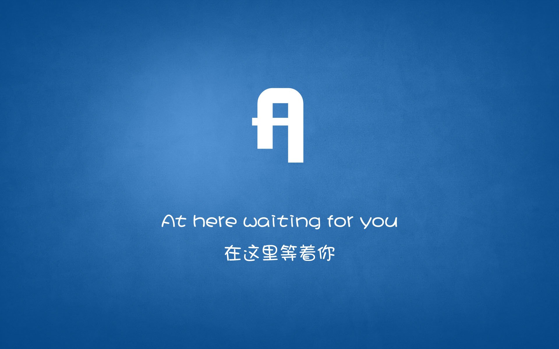 皇马-险胜马赛，欧冠晋级形势坚挺，皇马欧冠赛程2020赛程表