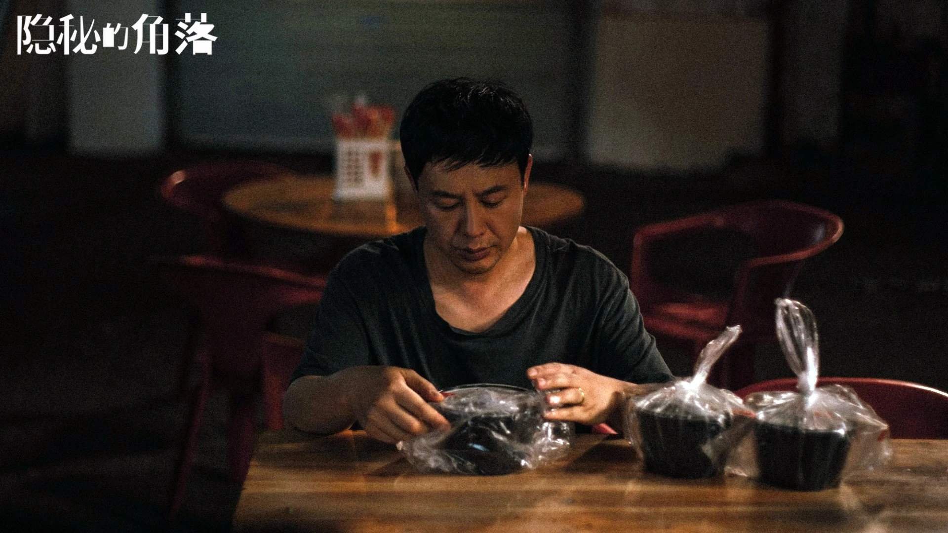 维达德卡萨布兰卡签约新外援，增强进攻实力，卡萨布兰卡 简介