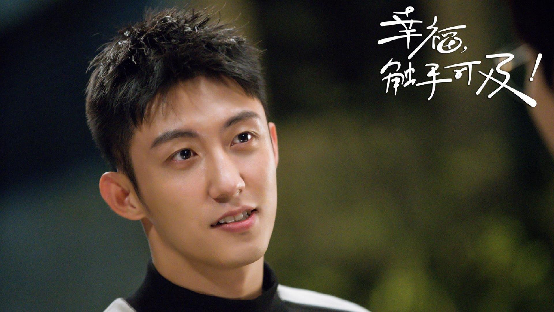 维达德卡萨布兰卡签约新守门员，加强后防实力，达维德卡拉布里亚