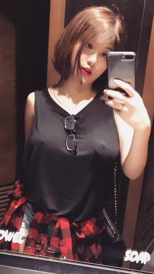 维达德卡萨布兰卡锋线火力强劲，进球数领先联赛，卡萨布兰卡 简介