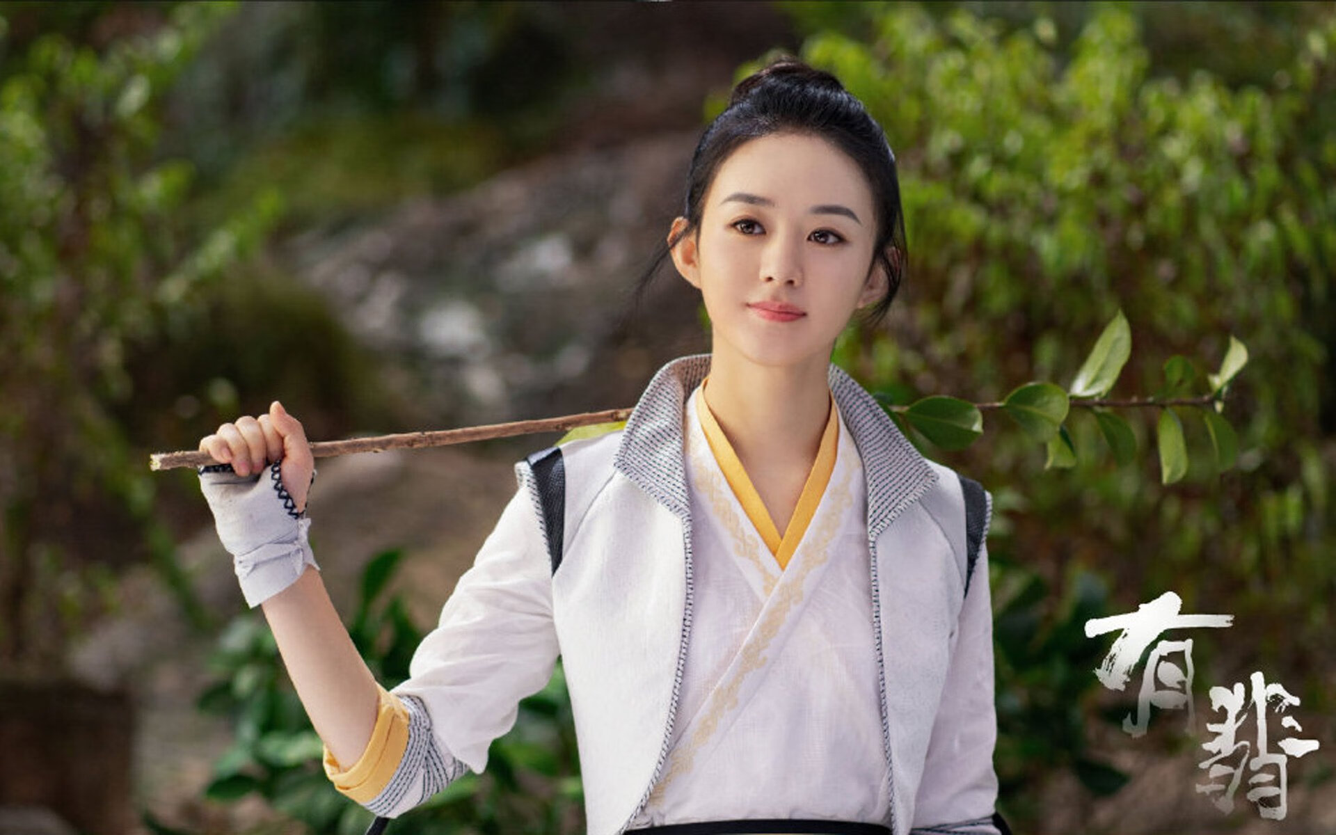维达德卡萨布兰卡防线表现稳固，连续保持零封纪录，达维德卡拉布里亚