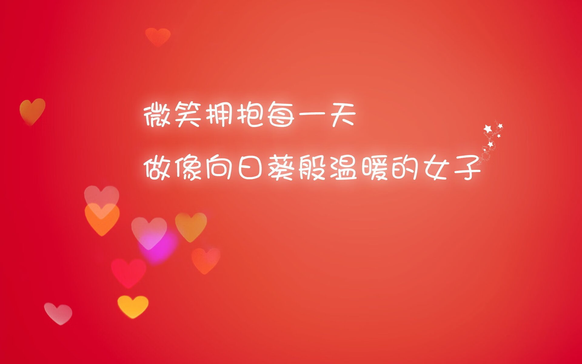 NBA球员合同谈判趋势与薪资结构，nba球员交易后合同薪水谁给