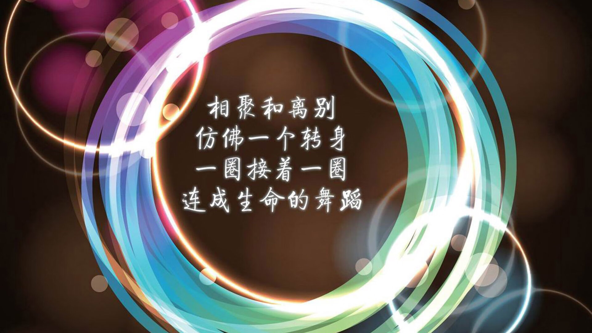 中超球员年龄结构变化分析，中超年轻球员年薪