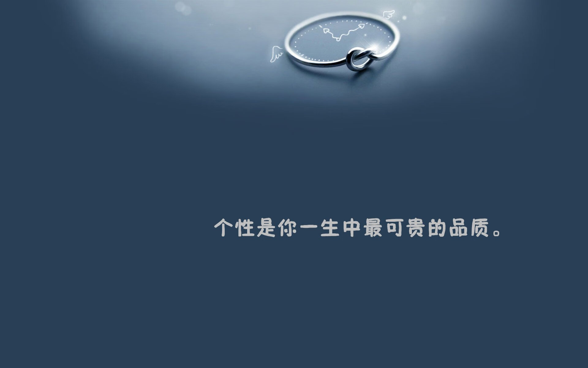 数字体育课程资源开发与应用效果分析，数字化体育课