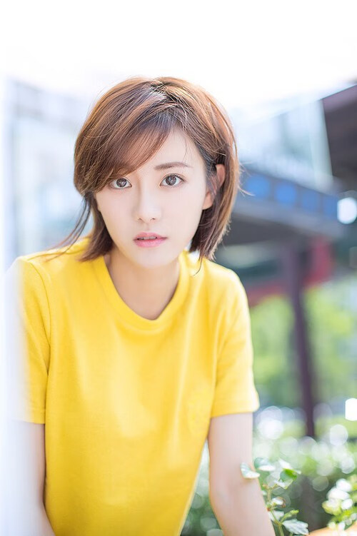 高节奏体系中是否更容易激发角色球员潜力，高节奏是什么意思