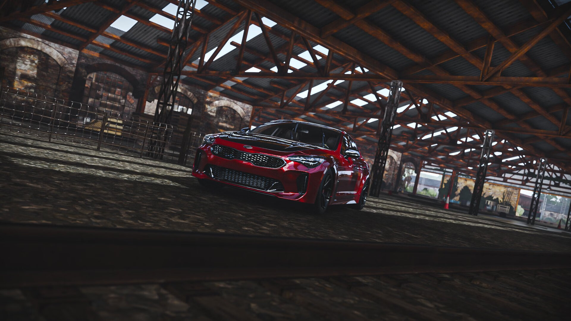 塞尔维亚男篮在欧洲预赛中奋勇进击，追逐奥运梦想，塞尔维亚男篮阵容2021