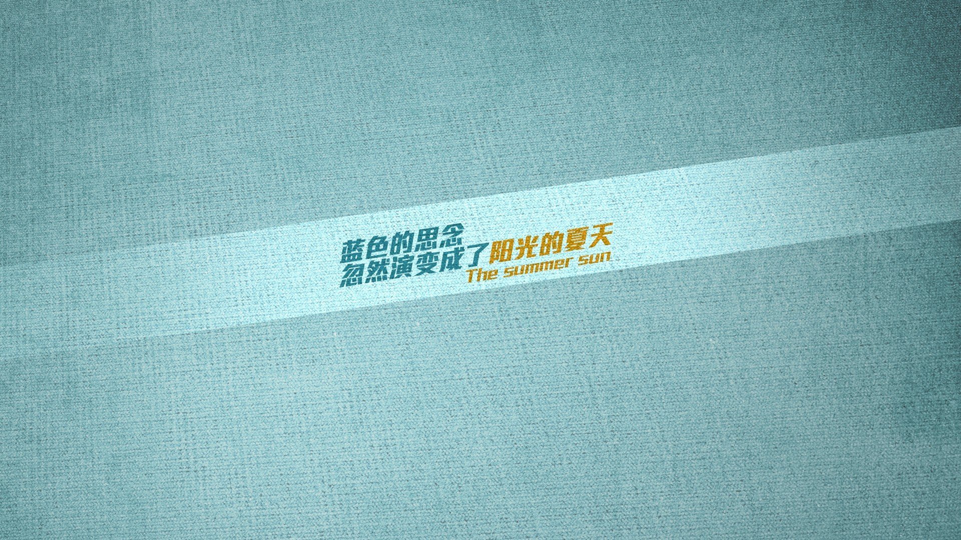 奥斯马尔·奥尔韦拉跳水动作优雅流畅，奥斯马尔首尔